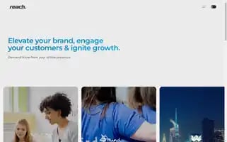 Reachdigital.media Screenshot 2024-07-02 13:26:22