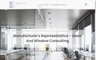 Glassprona.com Screenshot 2024-07-03 12:13:36