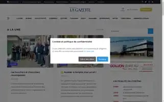 Picardiegazette.fr Screenshot 2024-06-28 05:23:17