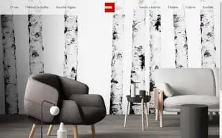 Ceratrade.sk Screenshot 2024-07-10 06:06:53