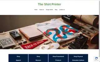 Theshirtprinter.com Screenshot 2024-05-14 10:54:23