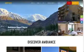 Ambiancehotels.net Screenshot 2024-04-17 04:40:53
