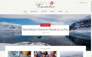 Snapshottraveler.com Screenshot 2024-04-23 18:59:03