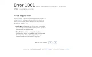 Fitness-pull.com Screenshot 2024-04-27 10:41:13