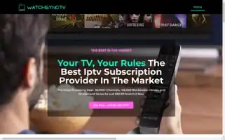 Watchsynctv.com Screenshot 2024-05-26 08:59:29