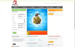 Asiatrip.ro Screenshot 2024-04-16 21:28:45