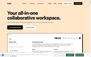 Coda.io Screenshot 2024-07-08 12:53:52