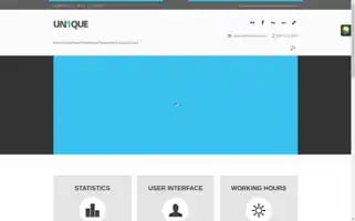 1pthrkv.top Screenshot 2024-07-07 14:21:08