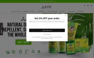 Theye.co.uk Screenshot 2024-05-05 16:42:17