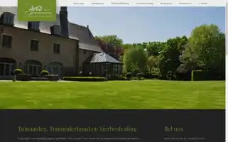 Tuinaannemeraerts.be Screenshot 2024-06-15 16:44:35