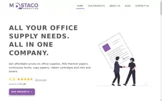 Mostaco.ph Screenshot 2024-05-13 00:14:36