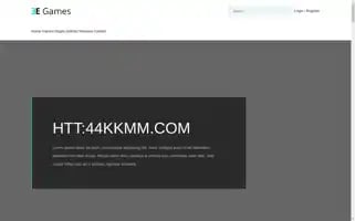 Sqvcsao.top Screenshot 2024-06-17 02:42:11