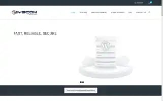Syscomisp.com Screenshot 2024-05-17 02:17:14