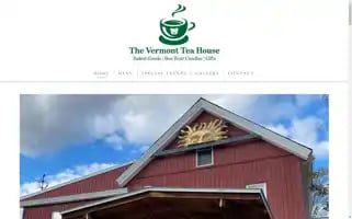 Vermontteahouse.com Screenshot 2024-06-13 13:32:49