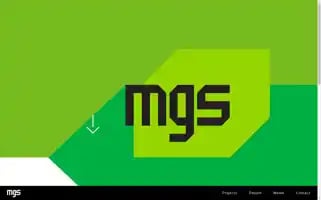 Mgsarchitects.com.au Screenshot 2024-06-13 03:38:49