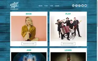 Midnightmango.co.uk Screenshot 2024-06-30 10:54:31