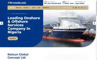 Rotzunglobal.com Screenshot 2024-05-19 18:53:08