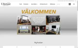 Ultimate.se Screenshot 2024-06-11 05:24:31