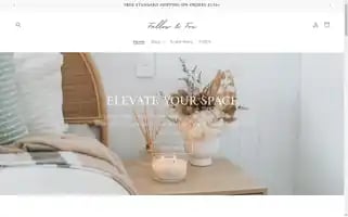 Fallowandfox.com Screenshot 2024-04-17 01:09:02