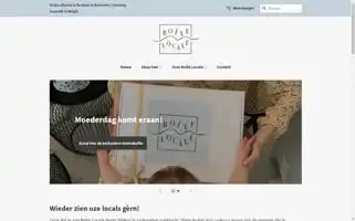 Boitelocale.be Screenshot 2024-04-23 12:43:45