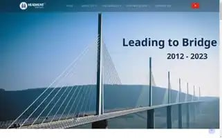 Headhuntvietnam.com Screenshot 2024-05-10 01:07:26