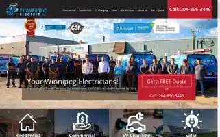 Powertec.ca Screenshot 2024-07-10 01:20:41