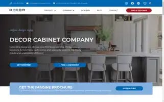 Decorcabinets.com Screenshot 2024-06-27 20:40:30