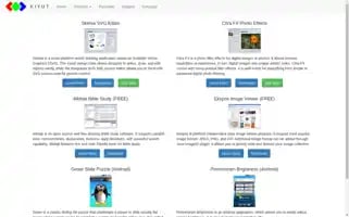 Kiyut.com Screenshot 2024-06-28 18:31:37