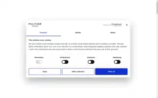 Hotelpulitzer.com Screenshot 2024-07-01 06:18:16
