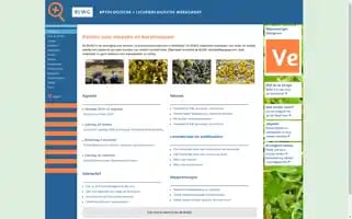 Blwg.nl Screenshot 2024-07-10 03:25:44