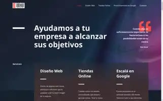 Ebmwebs.com Screenshot 2024-06-17 23:43:44