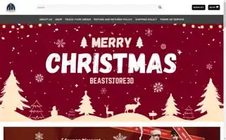 Beaststore3d.com Screenshot 2024-05-27 00:00:38