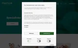 Memox.dk Screenshot 2024-06-25 23:26:44