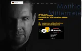 Pastrychef-matthiasmittermeier.com Screenshot 2024-06-28 16:52:50