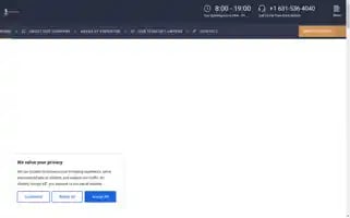 Huffmanlawgate.com Screenshot 2024-05-27 17:56:58