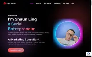 Shaunling.com Screenshot 2024-06-27 09:19:03