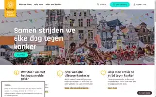 Komoptegenkanker.be Screenshot 2024-06-15 16:00:54