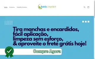 Kairoslimpfacil.com Screenshot 2024-05-02 03:15:32