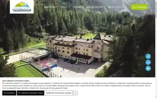 Jugendhotel.net Screenshot 2024-04-22 16:53:45