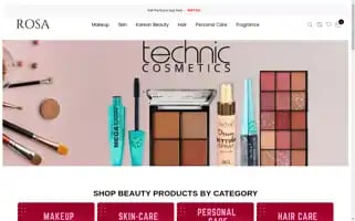 Rosa.com.bd Screenshot 2024-06-28 12:49:48