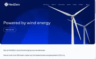 Nwea.nl Screenshot 2024-06-25 23:57:41