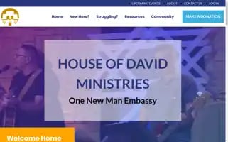 Houseofdavid.com Screenshot 2024-07-01 05:29:57