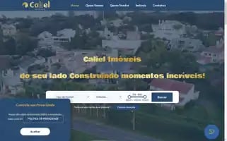 Calielimoveis.com Screenshot 2024-05-17 06:27:19