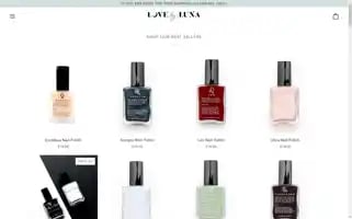 Lovebyluna.co Screenshot 2024-05-04 21:20:12
