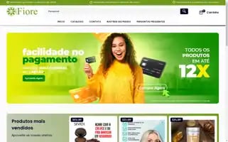 Sejafiore.com Screenshot 2024-05-02 05:14:09