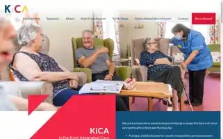 Kica.care Screenshot 2024-07-04 10:13:11