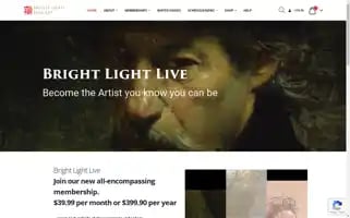 Brightlightfineart.com Screenshot 2024-06-12 19:31:32