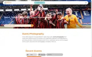 Dephoto.biz Screenshot 2024-05-15 19:45:06