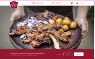 Radatz.at Screenshot 2024-07-03 09:16:49