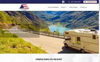Americamps.com Screenshot 2024-07-07 05:57:13